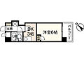 ダイアパレス舟入幸町3階4.0万円