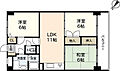 ロイヤルハイツ下田弐番館3階8.0万円