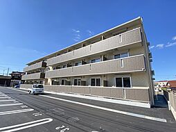 グラン　シャルールK