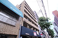 広島県広島市南区大須賀町：物件画像／株式会社良和ハウス　広島駅前店