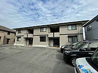 広島県広島市南区向洋新町3丁目：物件画像／株式会社良和ハウス　広島駅前店
