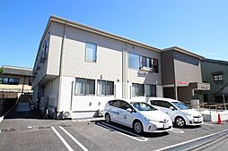 カーサニックス