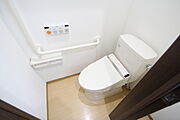 ※別部屋のお写真になります