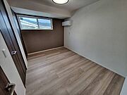 ※掲載写真は同マンション別部屋参考写真となります