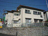 広島県安芸郡府中町八幡2丁目：物件画像／株式会社良和ハウス　広島駅前店