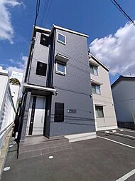 ＭＩＮＩＮＧ2番館