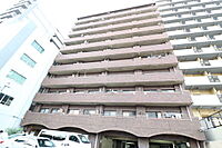 広島県広島市中区富士見町：物件画像／株式会社良和ハウス　広島駅前店