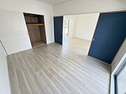 別部屋の写真です。