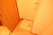 ※別部屋の写真です