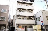 広島県広島市東区矢賀新町1丁目：物件画像／株式会社良和ハウス　広島駅前店