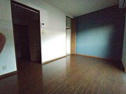 ※別部屋の写真です