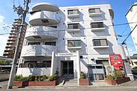 広島県広島市西区東観音町：物件画像／株式会社良和ハウス　広島駅前店