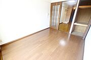 ※別のお部屋のお写真です。