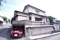 広島県広島市東区牛田東3丁目：物件画像／株式会社良和ハウス　広島駅前店