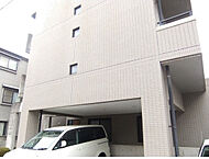 広島県広島市南区宇品神田2丁目：物件画像／株式会社良和ハウス　広島駅前店