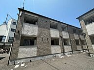 広島県広島市東区尾長東3丁目：物件画像／株式会社良和ハウス　広島駅前店