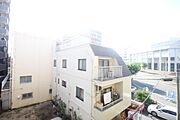 ※別室の写真です