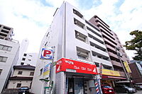 広島県広島市南区段原3丁目：物件画像／株式会社良和ハウス　広島駅前店