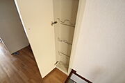 ※別部屋のお写真になります。