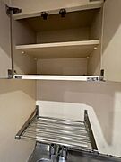 ※別号室の写真です