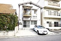 広島県広島市南区宇品海岸2丁目：物件画像／株式会社良和ハウス　広島駅前店