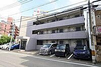 広島県広島市南区金屋町：物件画像／株式会社良和ハウス　広島駅前店