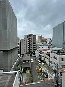 ※別号室のお写真です。