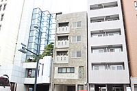 広島県広島市南区比治山町：物件画像／株式会社良和ハウス　広島駅前店