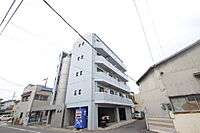 広島県広島市西区小河内町1丁目：物件画像／株式会社良和ハウス　広島駅前店