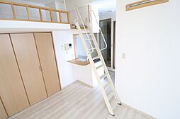 内装