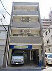 広島県広島市中区富士見町：物件画像／株式会社良和ハウス　広島駅前店