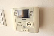※別室の写真を使用しております※