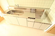 ※別のお部屋の写真です。
