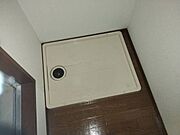 ※別部屋の写真です