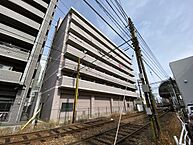 広島県広島市西区己斐本町1丁目：物件画像／株式会社良和ハウス　広島駅前店