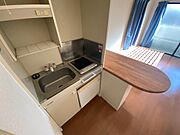 ※別部屋のお写真になります。