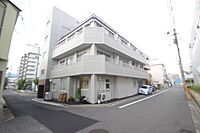 広島県広島市西区都町：物件画像／株式会社良和ハウス　広島駅前店