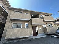広島県広島市中区舟入南4丁目：物件画像／株式会社良和ハウス　広島駅前店