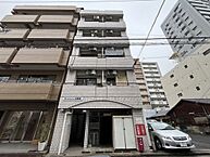 広島県広島市中区河原町：物件画像／株式会社良和ハウス　広島駅前店