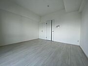 ※別部屋の写真です