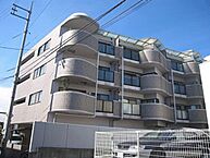 広島県広島市東区戸坂中町：物件画像／株式会社良和ハウス　広島駅前店