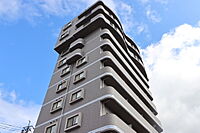 広島県安芸郡海田町昭和町：物件画像／株式会社良和ハウス　広島駅前店