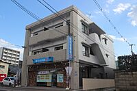 広島県広島市佐伯区五日市中央1丁目：物件画像／株式会社良和ハウス　広島駅前店