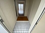 別部屋の写真です。