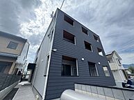 広島県広島市佐伯区美の里1丁目：物件画像／株式会社良和ハウス　広島駅前店