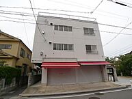 広島県広島市佐伯区五日市3丁目：物件画像／株式会社良和ハウス　広島駅前店