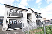 広島県廿日市市大野原2丁目：物件画像／株式会社良和ハウス　広島駅前店