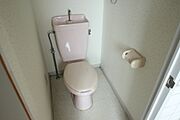 ※別部屋の写真です