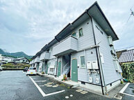 広島県広島市安芸区矢野西7丁目：物件画像／株式会社良和ハウス　広島駅前店