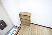 ※別号室のお写真です